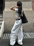 RǏWYÑ | Off Grid Motion Cargo Pants