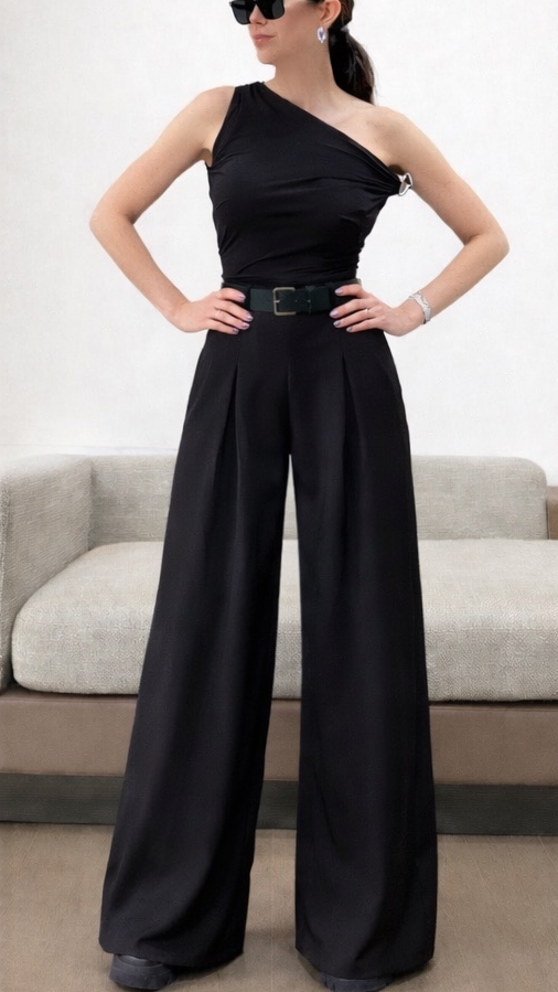RǏWYÑ | State of Flow Pants