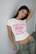 RǏWYÑ | Self Love Club T-Shirt