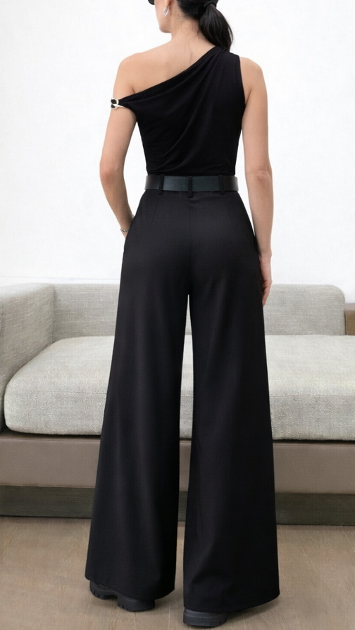 RǏWYÑ | State of Flow Pants