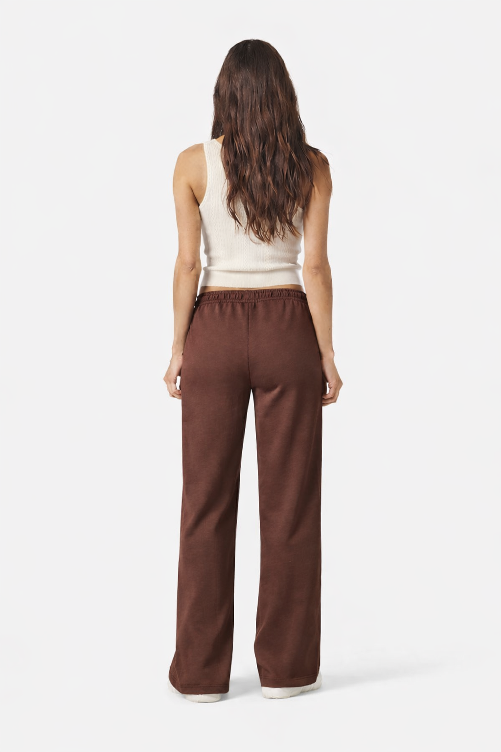 RǏWYÑ | CloudSoft Flex Joggers