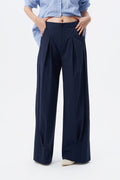 RǏWYÑ | Aero Tech Balloon Trousers