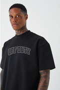 RIWYN Bad Habits Premium T-Shirt