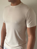 RIWYN Sculpt Fit Muscle Tee