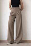 RǏWYÑ | Ultimate Flow Wide Leg Pants