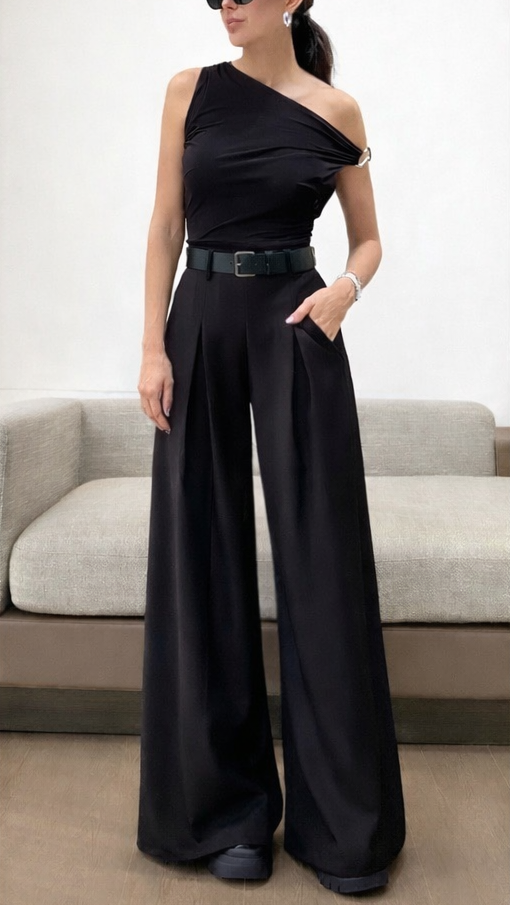 RǏWYÑ | State of Flow Pants