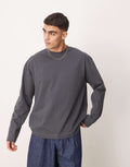 RIWYN Precision Fit Full Sleeve Tee