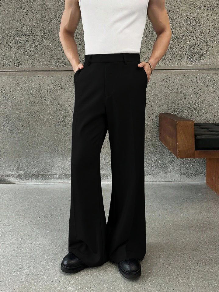 RIWYN Flowstate Bootcut Pants