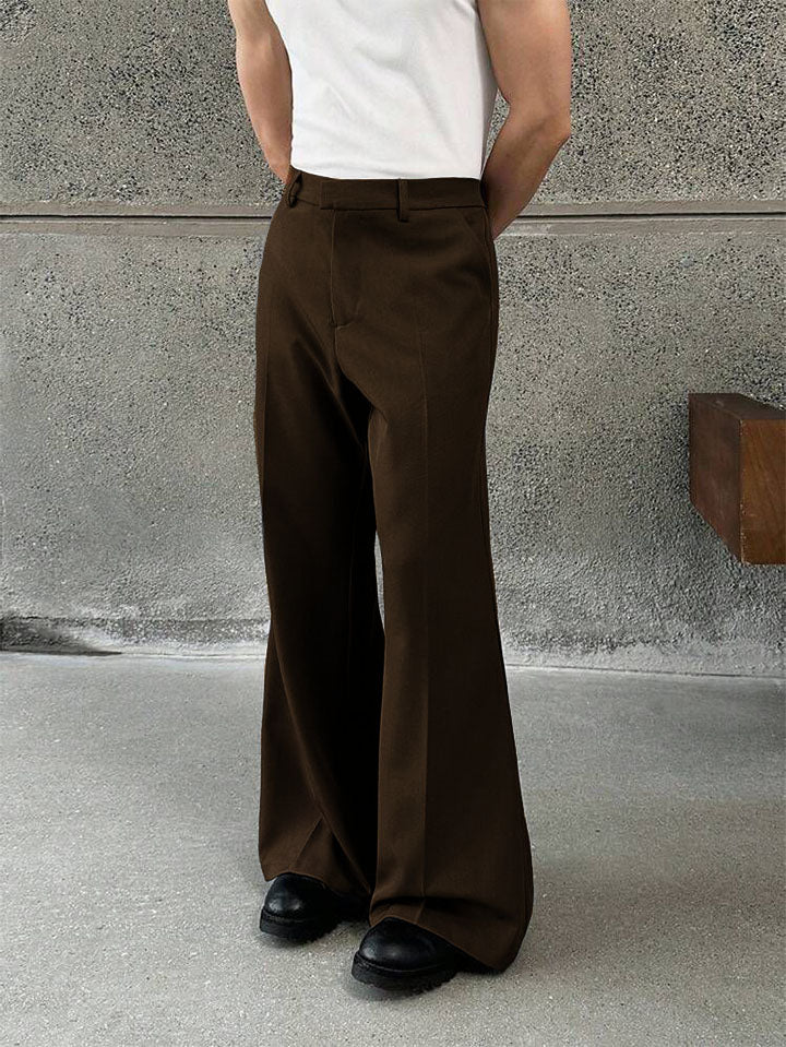 RIWYN Flowstate Bootcut Pants