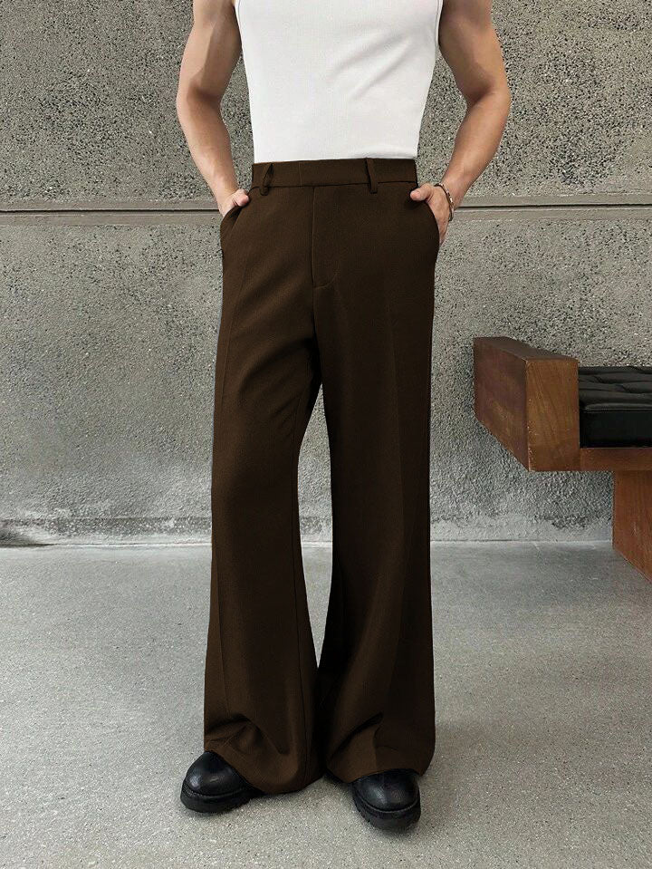 RIWYN Flowstate Bootcut Pants