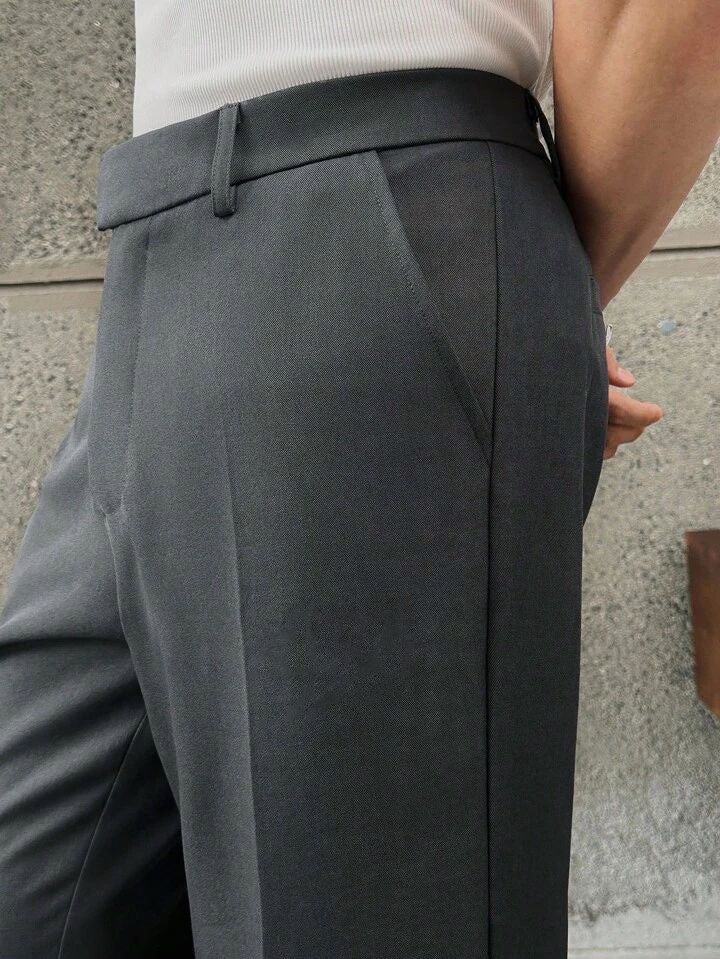 RIWYN Flowstate Bootcut Pants