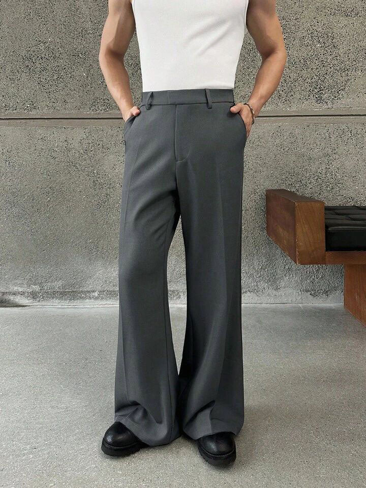 RIWYN Flowstate Bootcut Pants