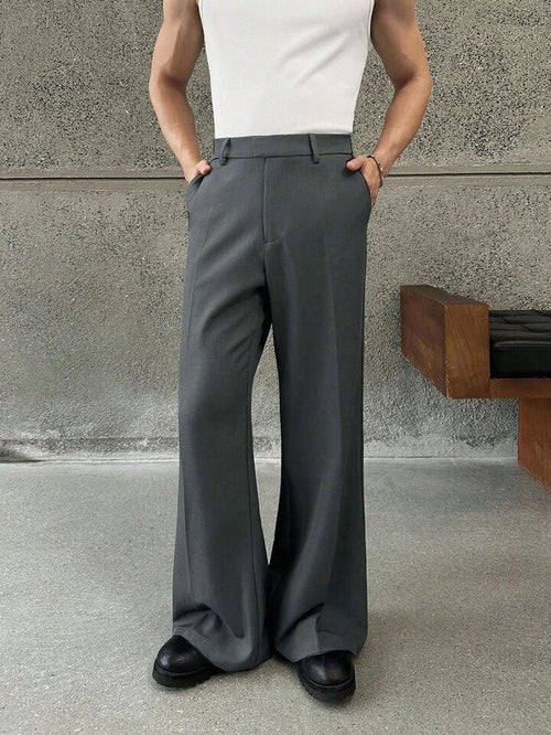 RIWYN Flowstate Bootcut Pants