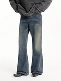 RIWYN Drift Bootcut Jeans