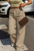 RǏWYÑ | All Day Errand Cargo Pants