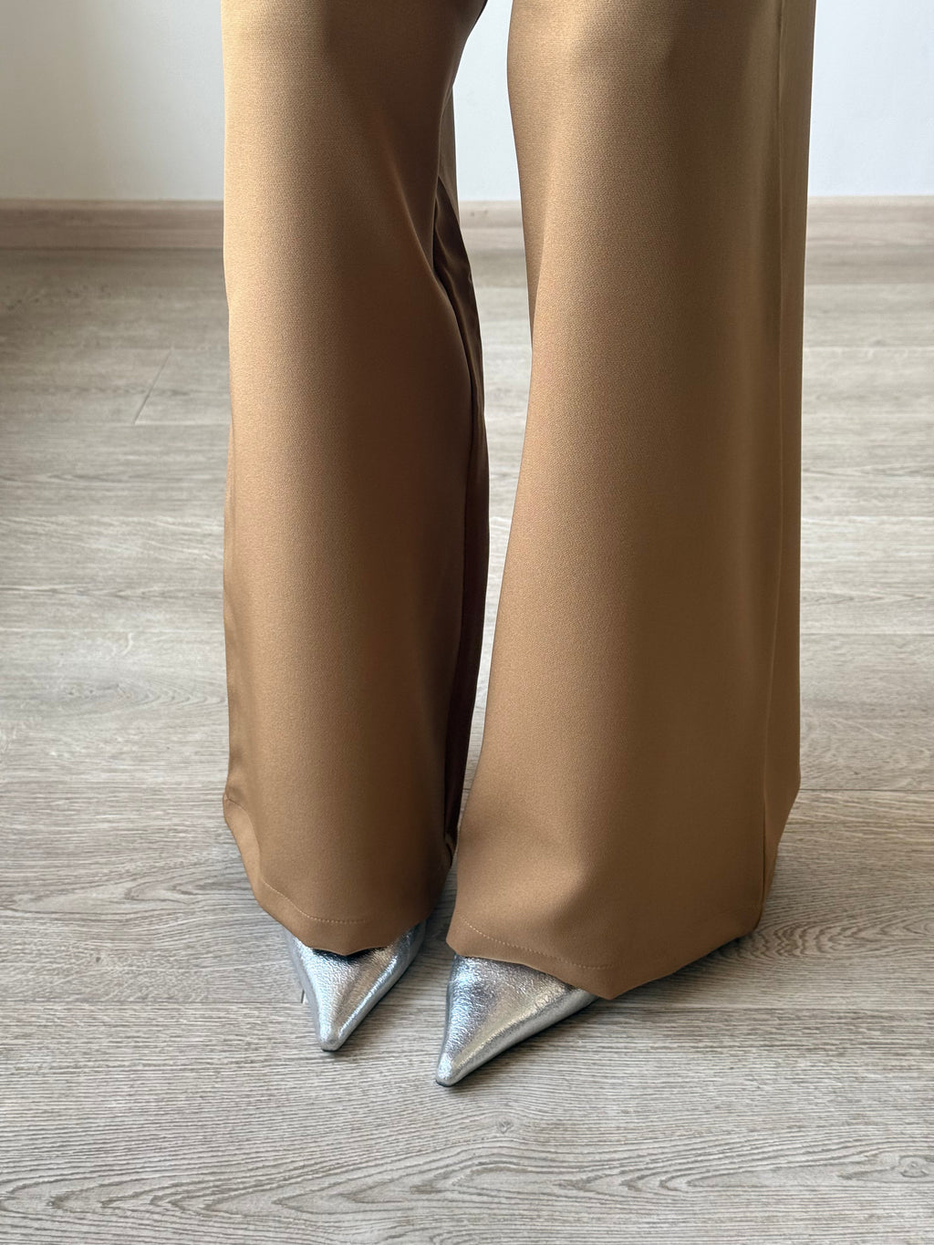 RǏWYÑ | Ultimate Flow Wide Leg Pants