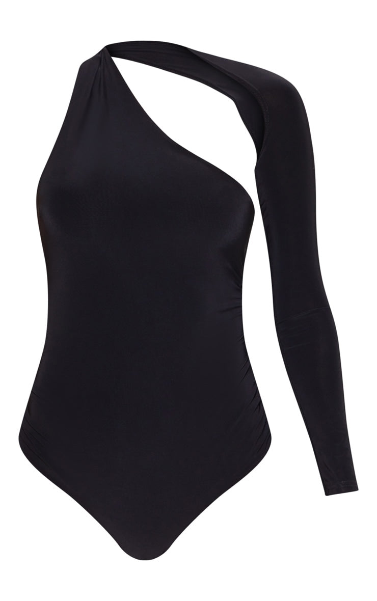 RǏWYÑ | Arms Around me Bodysuit