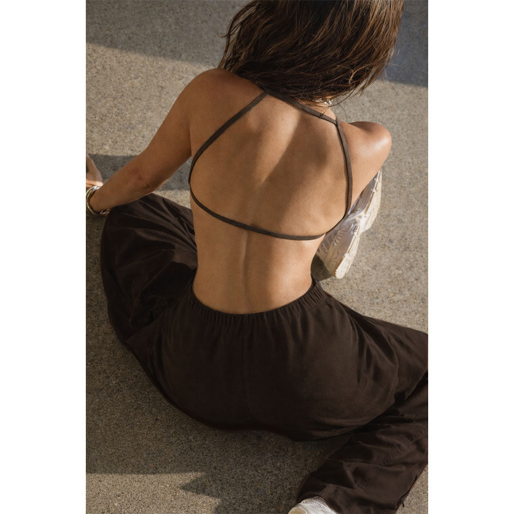 RǏWYÑ | Peak Comfort Cargo Joggers