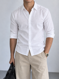 RIWYN Everyday Summer Comfort Shirt