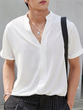 RIWYN Soft Tech Japan Shirt