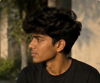 ~Ravi