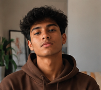 ~Karan