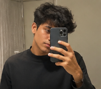 ~Arjun