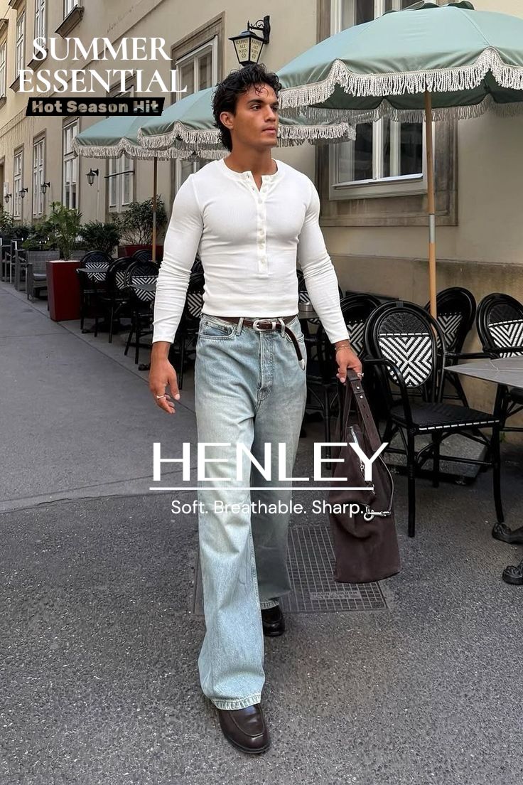 RÎWYÑ Men Relaxed Fit Mid-Rise Stretchable Jeans